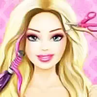 barbie_real_haircuts Spiele