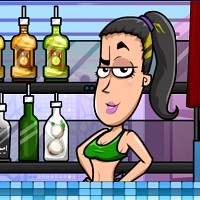 bartender_perfect_mix игри