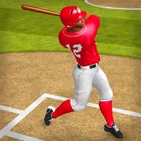 baseball_star игри