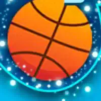 basket_ball_challenge_flick_the_ball ಆಟಗಳು
