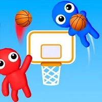 basket_battle игри