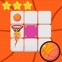 basket_puzzle Igre