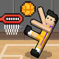 basket_random Jeux