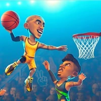 basketball_life_3d Pelit