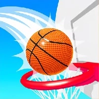 basketball_mania Jogos