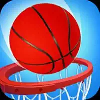 basketball_shooting_challenge Games