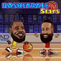 basketball_stars เกม