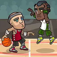 basketball_stars_-_basketball_games 계략