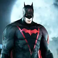 bat_hero_immortal_legend_crime_fighter Oyunlar