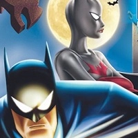 batman_-_mystery_of_the_batwoman 계략