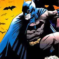 batman_assassin Jogos