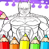 batman_beyond_coloring_book গেমস