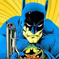 batman_commander Jeux