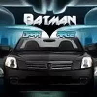 batman_dark_race ಆಟಗಳು