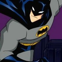 batman_gotham_dark_night_total_blackout Ойындар