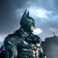 batman_gotham_knight_skating بازی ها