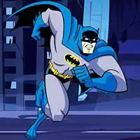 batman_jigsaw_puzzle Jeux