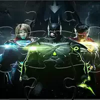 batman_jigsaw_puzzle_slide เกม