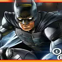 batman_ninja_game_adventure_-_gotham_knights Játékok