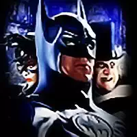 batman_returns ألعاب