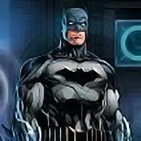 batman_shadow_combat Oyunlar