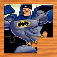 batman_the_brave_and_the_bold_jigsaw_puzzle Jogos