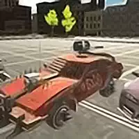 battle_cars_3d ហ្គេម