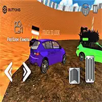 battle_cars_arena_demolition_derby_cars_arena_3d Juegos