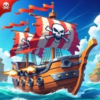 battle_of_pirate_caribbean_battle Խաղեր