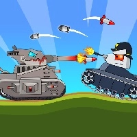 battle_of_tank_steel Spellen