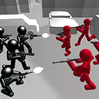 battle_simulator_counter_stickman Lojëra