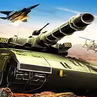 battle_tanks_city_of_war_game بازی ها