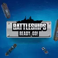 battleship ಆಟಗಳು