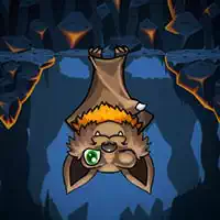 batty_the_bat Ойындар