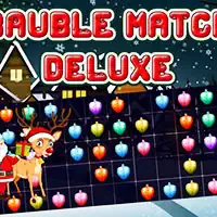 bauble_match_deluxe Játékok
