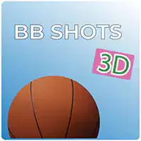 bb_shots_3d гульні