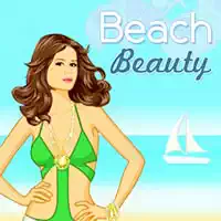 beach_beauty Jeux