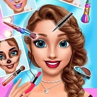 beauty_fashion_world เกม