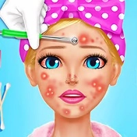 beauty_makeover_games Hry