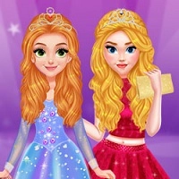 beauty_makeover_princesses_prom_night গেমস