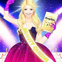 beauty_queen_dress_up_games Spellen