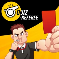 become_a_referee Lojëra