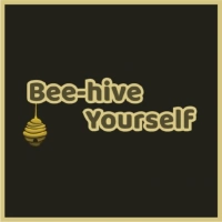 beehive_yourself بازی ها