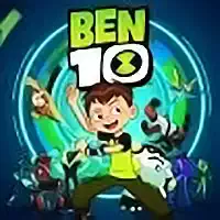 ben_10_-_cannonbolt_crash Игры