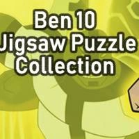 ben_10_a_jigsaw_puzzle_collection 계략