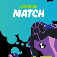 ben_10_games_upgrade_match Trò chơi