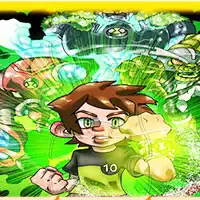 ben_10_jigsaw_puzzle_game Jeux