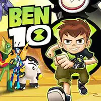 ben_10_puzzle_challenge Jeux