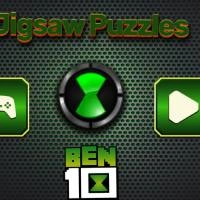 ben_10_puzzles ಆಟಗಳು