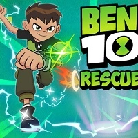 ben_10_rescue permainan